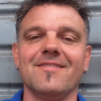Markus Rohde