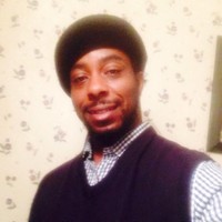 Jeremiah Mclaughlin