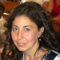 Pilar Valés Sánchez