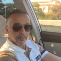 Ahmed Eltayeb