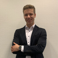 Bastian Liersch