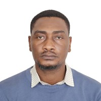 Peter Omoniyi Msc, Phdc, Pmd Pro
