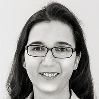 Elena Raluca Mazareanu