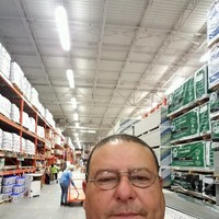 Alfredo Perez