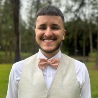 Leonardo Sapucahy