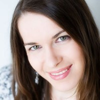 Letizia Lenherr Smith