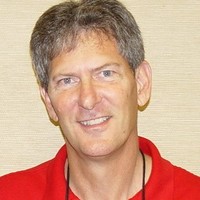 Scott Citron