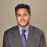 Amar Varada