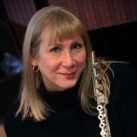 M.P. Blackburn