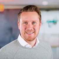 Maarten Held RC