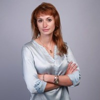 Marie-Charlotte Horny