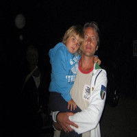 Danny van der Ven