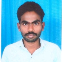Venkatesh Thotla