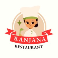 Ranjana Restaurant