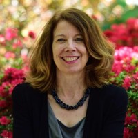 Jeannette Carmody
