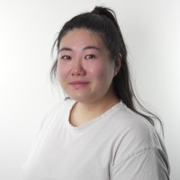 Alice Chen