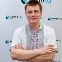 Anton Vechtomov
