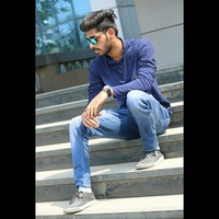 amarjeet bansode