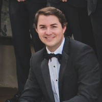 Zachary Herbert