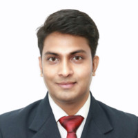 Amit Sahoo