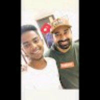 Vaibhav Damre