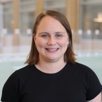 Lori Vandenenden