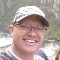 Scott Jeppesen