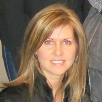 Brenda Johnson