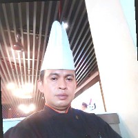 Anuar Mohamed