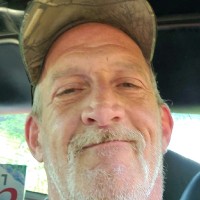 Gary P Sykes