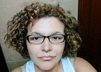 Silvia V Gisela Guidoni