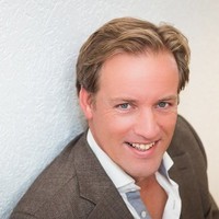 Martin Eelderink