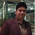 Mohit Goyal
