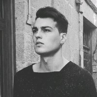 Adán P.