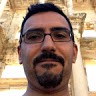 Mustafa Gökhan Benli