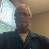 Dale Seaton