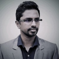 Dishan Gayanath De Silva