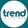 Trend Interiors