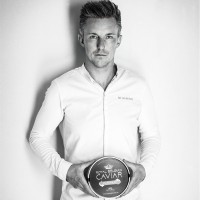 Nick Van den Broeck
