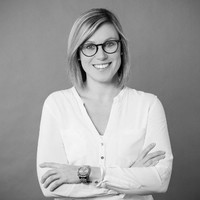Verena Zielonka