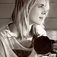 Abi Campbell