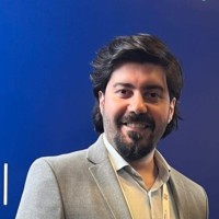 Enes Burak Taşan