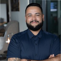 Alejandro Rojas Escoto