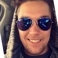 Riley Thiel