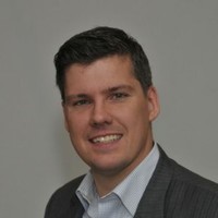 Tim Mullaly