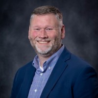 Brian Craft