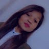 Toral Damor