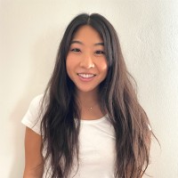 Debbie Yoon