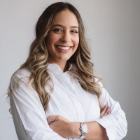 Andrea Gonzalez Osorio