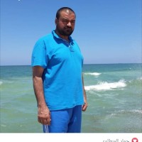 galal behwwashy